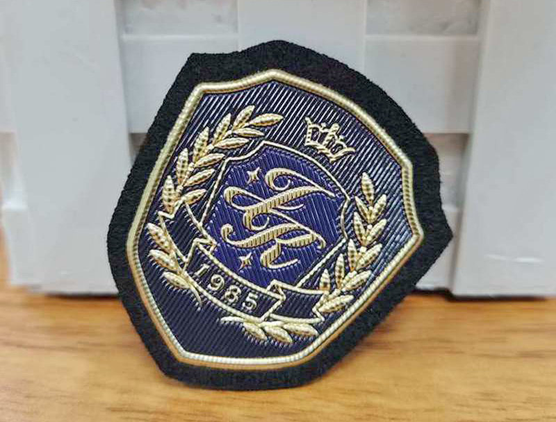 河源烫标